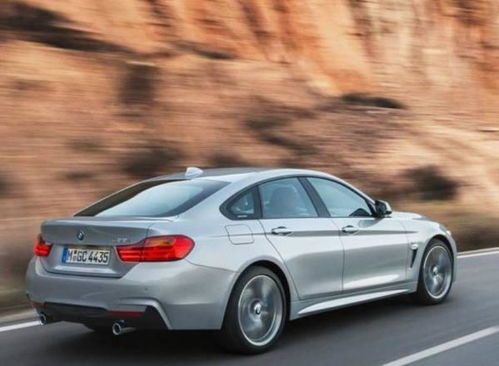 汽车离合最快能跑多少