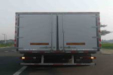 aj汽车多少钱 aj汽车多少钱