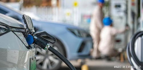 汽车多少码可以起飞 汽车多少码可以起飞