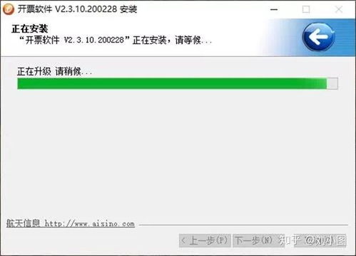 疫情期间汽车税率多少