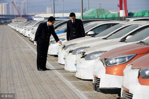 汽车三滤多少费用