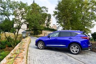 汽车掉头最少多少米 汽车掉头最少多少米