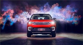 长安汽车多少笔钱