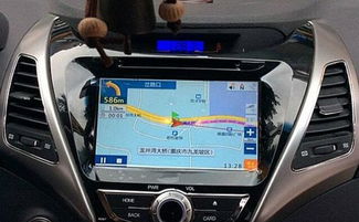 汽车全险最多赔付多少 汽车全险最多赔付多少