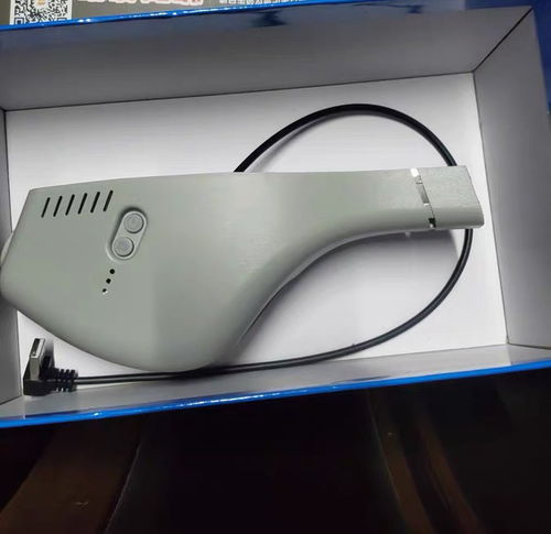 汽车usb输出多少安 汽车usb输出多少安