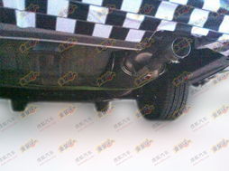 小汽车扭矩有多少