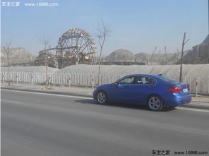 汽车劈弯时速多少