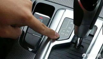 汽车要踩多少油门