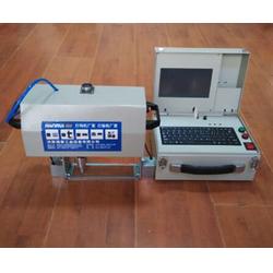 汽车打码机有多少品牌 汽车打码机有多少品牌