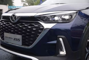 卖北京汽车提成多少