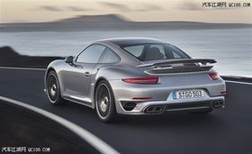 turbo汽车多少钱