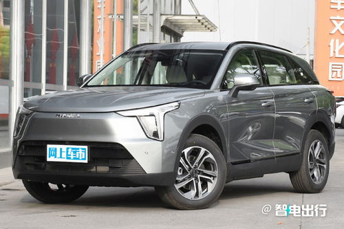 现在92汽车油费多少