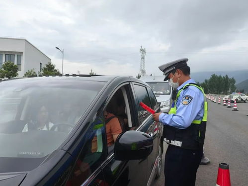 汽车离外墙距离多少 汽车离外墙距离多少