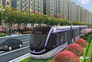 淮安汽车到丹阳多少 淮安汽车到丹阳多少