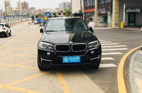 宝安汽车电话是多少 宝安汽车电话是多少