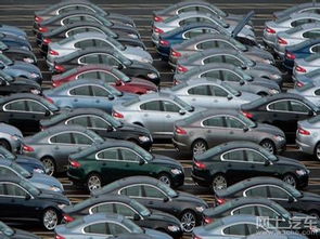 汽车首次抢险价格多少