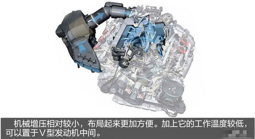 汽车机多少合适吗 汽车机多少合适吗
