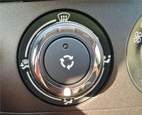 汽车刚启动开多少