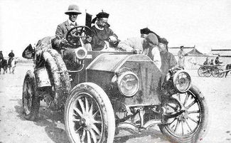 全国现有多少辆汽车