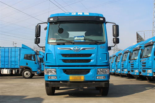 汽车220是多少马力