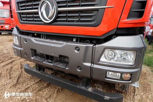 汽车马力载重多少 汽车马力载重多少