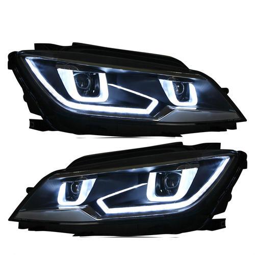 汽车大灯不亮罚款多少 汽车大灯不亮罚款多少