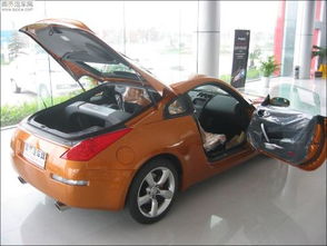 小型汽车 多少座