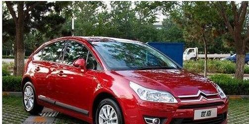 家用汽车抢险每年多少