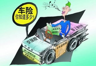 汽车全险能理赔多少