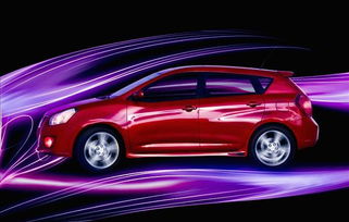 以太汽车群号多少 以太汽车群号多少