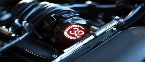 汽车的气压打多少