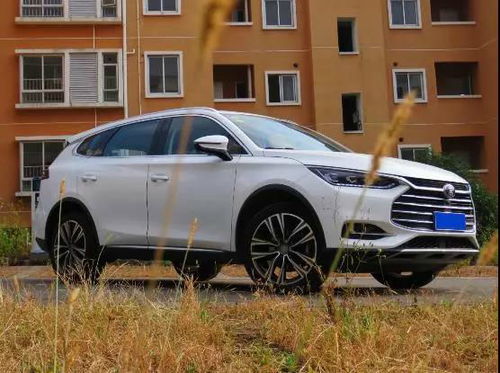 汽车促销多少钱