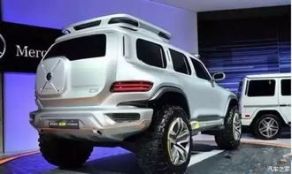 猎豹汽车jia多少水