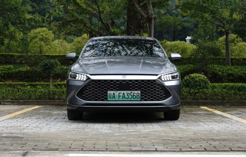 买汽车首付多少合适