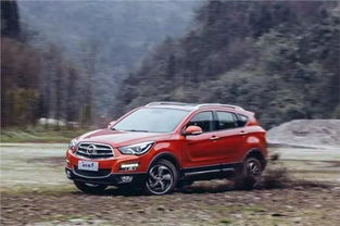 海马汽车转速多少换挡