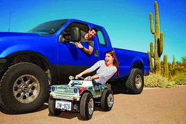 平和农用汽车高度多少 平和农用汽车高度多少