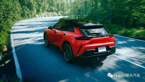 丰田汽车卡钳多少扭矩