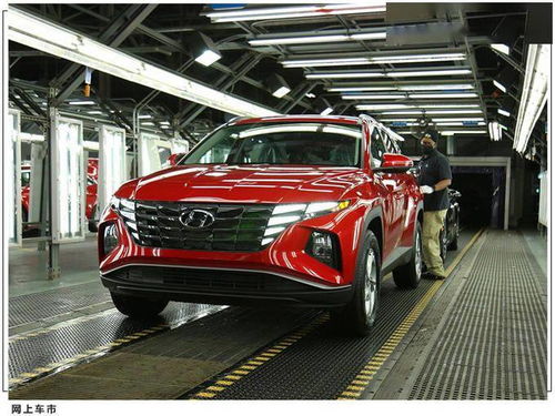 领跑汽车销售多少亿 领跑汽车销售多少亿