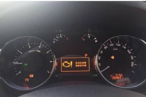 汽车水温壶多少正常 汽车水温壶多少正常