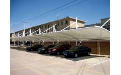 宣城汽车棚报价多少 宣城汽车棚报价多少