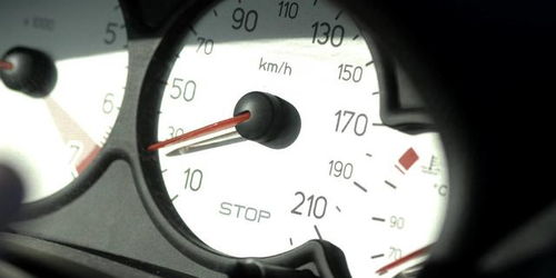 深圳汽车油耗要求多少