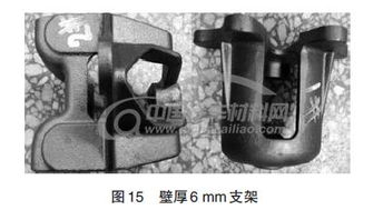 汽车铸件回收价格多少