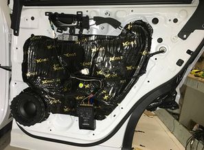 汽车门打开宽多少