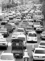 海南最近汽车油价多少 海南最近汽车油价多少