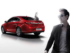 香港汽车车速多少