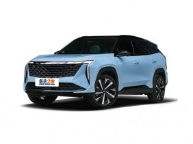 奔腾多少钱汽车