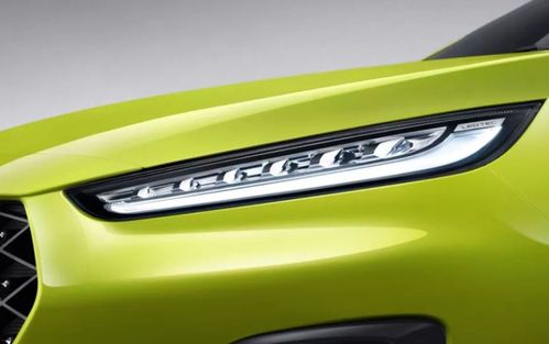 汽车钻石要多少万