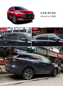 汽车电镀镀铬价格多少