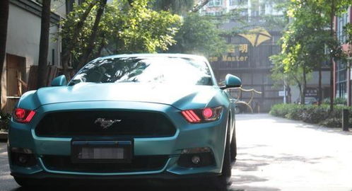 汽车涂装价格多少合适