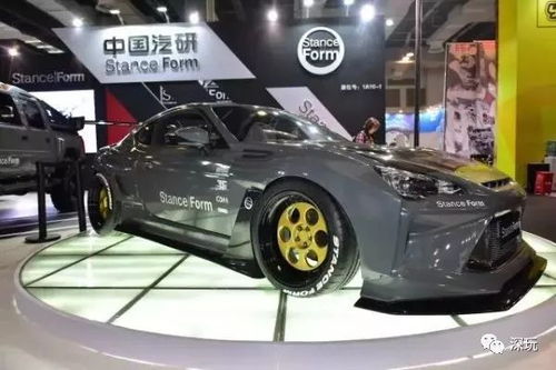 汽车皮料价格多少